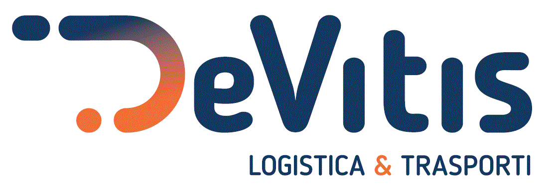 de Vitis Trasporti Sud Srl